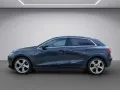 Audi A3 Sportback 30 2.0 TDI Sportback advanced