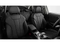 Audi A4 Avant 35 2.0 110kW TFSI advanced