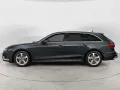 Audi A4 Avant 35 2.0 110kW TFSI advanced