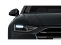 Audi A4 Avant 35 2.0 110kW TFSI advanced