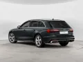 Audi A4 Avant 35 2.0 110kW TFSI advanced