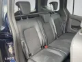 Mercedes-Benz T 180 d standard Perf SpurW AUT Fernlichtass. LM