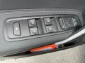 Mercedes-Benz T 180 d standard Perf SpurW AUT Fernlichtass. LM