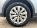 Seat Arona 1.0 TSI Style LED*NAVI*SHZ*TWA*PDC*2xKlima