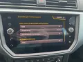 Seat Arona 1.0 TSI Style LED*NAVI*SHZ*TWA*PDC*2xKlima