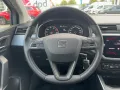 Seat Arona 1.0 TSI Style LED*NAVI*SHZ*TWA*PDC*2xKlima