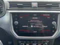 Seat Arona 1.0 TSI Style LED*NAVI*SHZ*TWA*PDC*2xKlima