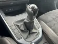 Seat Arona 1.0 TSI Style LED*NAVI*SHZ*TWA*PDC*2xKlima