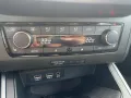 Seat Arona 1.0 TSI Style LED*NAVI*SHZ*TWA*PDC*2xKlima