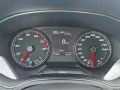Seat Arona 1.0 TSI Style LED*NAVI*SHZ*TWA*PDC*2xKlima
