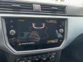 Seat Arona 1.0 TSI Style LED*NAVI*SHZ*TWA*PDC*2xKlima