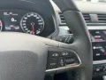 Seat Arona 1.0 TSI Style LED*NAVI*SHZ*TWA*PDC*2xKlima