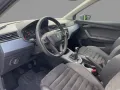 Seat Arona 1.0 TSI Style LED*NAVI*SHZ*TWA*PDC*2xKlima