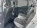 Seat Arona 1.0 TSI Style LED*NAVI*SHZ*TWA*PDC*2xKlima