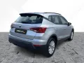 Seat Arona 1.0 TSI Style LED*NAVI*SHZ*TWA*PDC*2xKlima