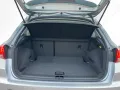 Seat Arona 1.0 TSI Style LED*NAVI*SHZ*TWA*PDC*2xKlima