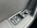 Seat Arona 1.0 TSI Style LED*NAVI*SHZ*TWA*PDC*2xKlima