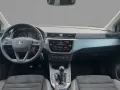 Seat Arona 1.0 TSI Style LED*NAVI*SHZ*TWA*PDC*2xKlima
