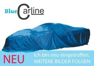 Mercedes-Benz C 180 C Cabrio*AMG*Akustik-Verdeck*AIR-CAP*SCARF