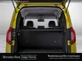 Mercedes-Benz T 180 d EDITION+PROGRESSIVE+Klimaautom+Navi+PTS