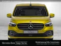 Mercedes-Benz T 180 d EDITION+PROGRESSIVE+Klimaautom+Navi+PTS