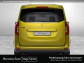 Mercedes-Benz T 180 d EDITION+PROGRESSIVE+Klimaautom+Navi+PTS
