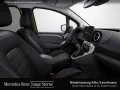Mercedes-Benz T 180 d EDITION+PROGRESSIVE+Klimaautom+Navi+PTS