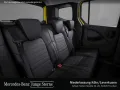 Mercedes-Benz T 180 d EDITION+PROGRESSIVE+Klimaautom+Navi+PTS