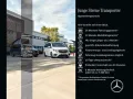 Mercedes-Benz T 180 d EDITION+PROGRESSIVE+Klimaautom+Navi+PTS