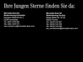Mercedes-Benz Vito 116 CDI PRO+Klima+ParkP+SpurP+SitzHZ+Tempo