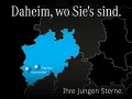 Mercedes-Benz Vito 116 CDI PRO+Klima+ParkP+SpurP+SitzHZ+Tempo