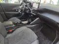 Peugeot 2008 Hybrid 145 e-DSC GT Exclusive