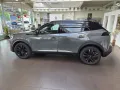 Peugeot 2008 Hybrid 145 e-DSC GT Exclusive