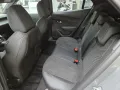 Peugeot 2008 Hybrid 145 e-DSC GT Exclusive