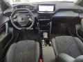 Peugeot 2008 Hybrid 145 e-DSC GT Exclusive