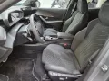 Peugeot 2008 Hybrid 145 e-DSC GT Exclusive