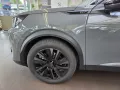 Peugeot 2008 Hybrid 145 e-DSC GT Exclusive