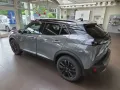 Peugeot 2008 Hybrid 145 e-DSC GT Exclusive