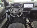 Peugeot 2008 Hybrid 145 e-DSC GT Exclusive