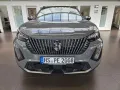 Peugeot 2008 Hybrid 145 e-DSC GT Exclusive