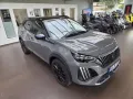 Peugeot 2008 Hybrid 145 e-DSC GT Exclusive