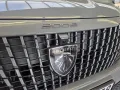 Peugeot 2008 Hybrid 145 e-DSC GT Exclusive