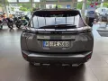 Peugeot 2008 Hybrid 145 e-DSC GT Exclusive