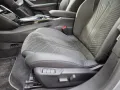 Peugeot 2008 Hybrid 145 e-DSC GT Exclusive