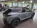 Peugeot 2008 Hybrid 145 e-DSC GT Exclusive