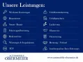 Mercedes-Benz C 180 Ava/Lux 7G-Tr. PTS LED SHZ Spiegel-Paket