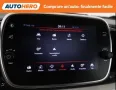 Fiat FIAT 500 1.0 Hybrid Connect