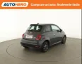 Fiat FIAT 500 1.0 Hybrid Connect