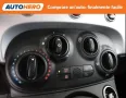 Fiat FIAT 500 1.0 Hybrid Connect