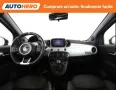 Fiat FIAT 500 1.0 Hybrid Connect